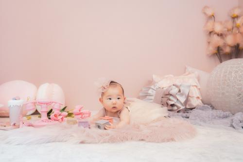happyphoto-69 (1)